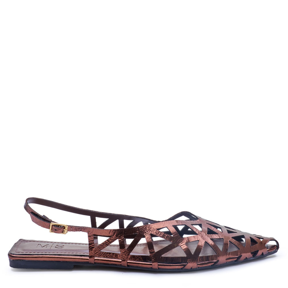 sandalia-m|s-couro-bala-cafe-219-1 sandalia-m|s-couro-bala-cafe-219-1